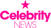 celebrity-news-logo-off-canvas